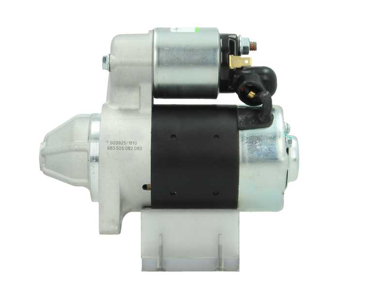 Démarreur Yanmar 0.8 kw - +Line Original - 980.505.082.080