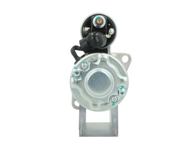 Démarreur Yanmar 0.8 kw - +Line Original - 980.505.082.080