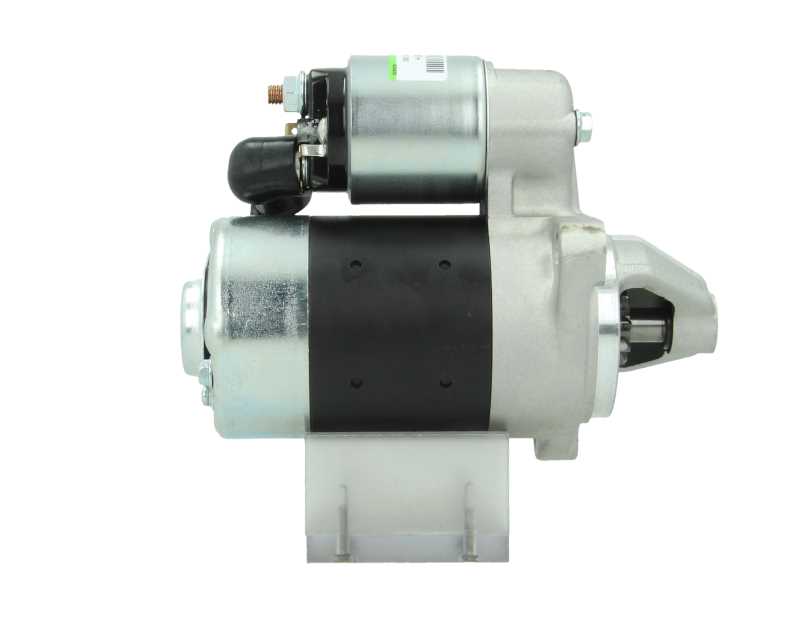 Démarreur Yanmar 0.8 kw - +Line Original - 980.505.082.080