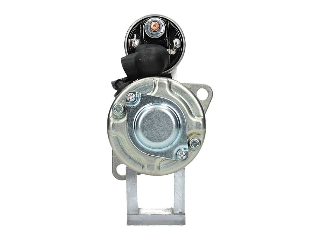 Démarreur Yanmar 0.8 kw - Hitachi Neuf - 980.505.082.270