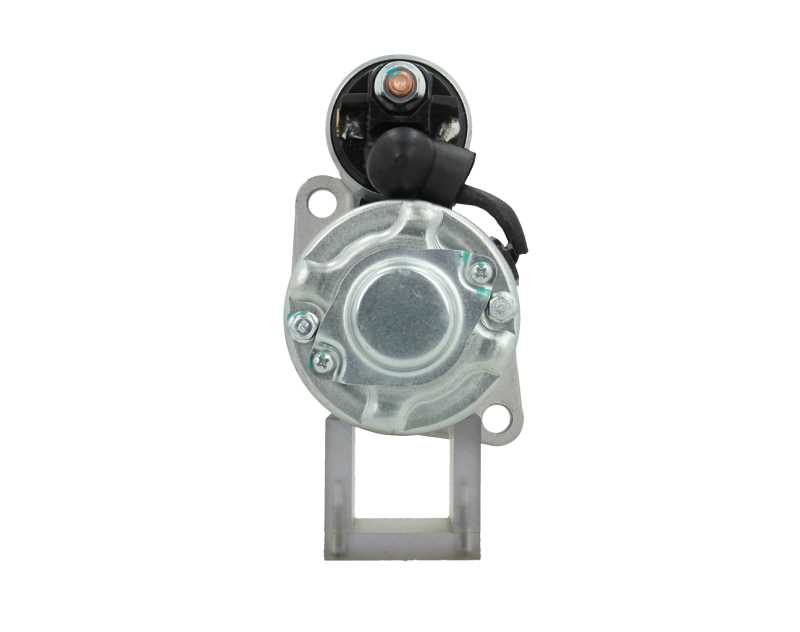 Démarreur Yanmar 0.9 kw - +Line Original - 980.506.082.080