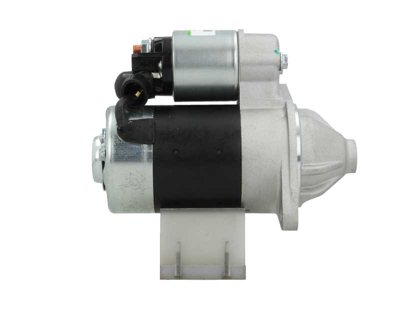 Démarreur Yanmar 0.9 kw - +Line Original - 980.506.082.080