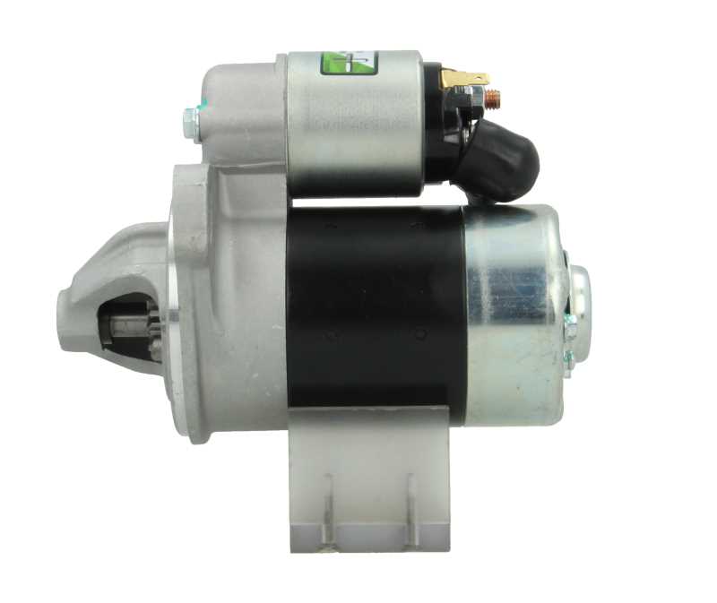 Démarreur yanmar 0.9 kw +line - 980.507.092.080