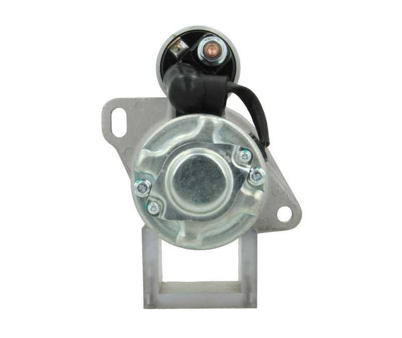 Démarreur Yanmar 0.9 kw - +Line Original - 980.507.092.080