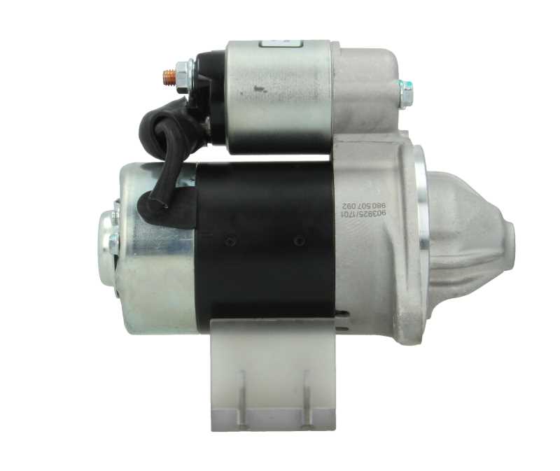 Démarreur Yanmar 0.9 kw - +Line Original - 980.507.092.080