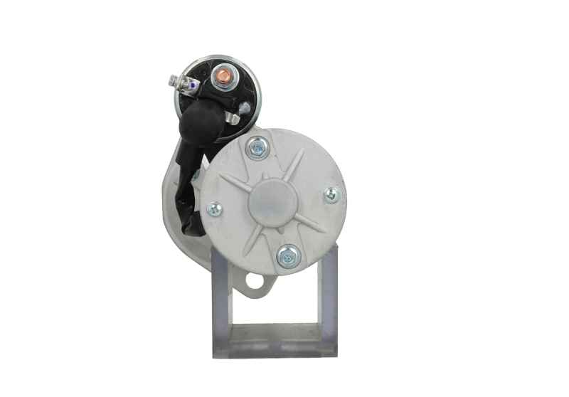 Démarreur Yanmar 2.2 kw - +Line Original - 980.508.152.080