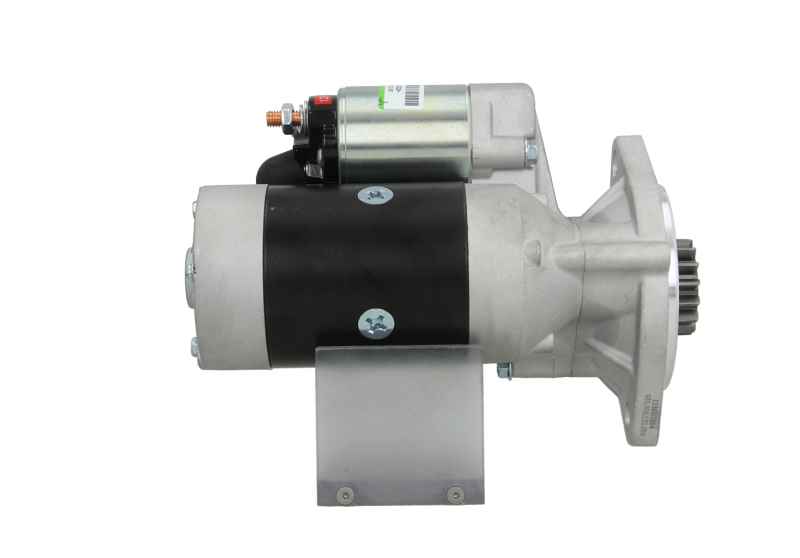 Démarreur yanmar 2.0 kw +line - 980.508.152.080