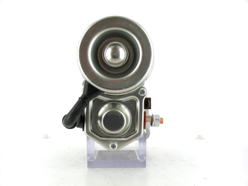 Démarreur Yanmar 1.4 kw - Valeo Korea Neuf - 980.509.152.360