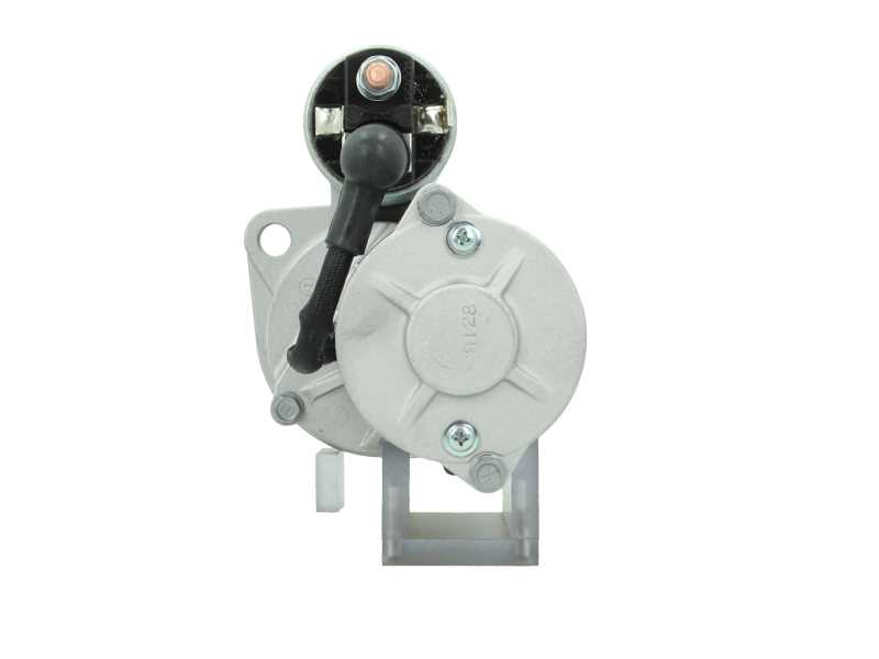 Démarreur yanmar 2.3 kw valeo - 980.510.092.360