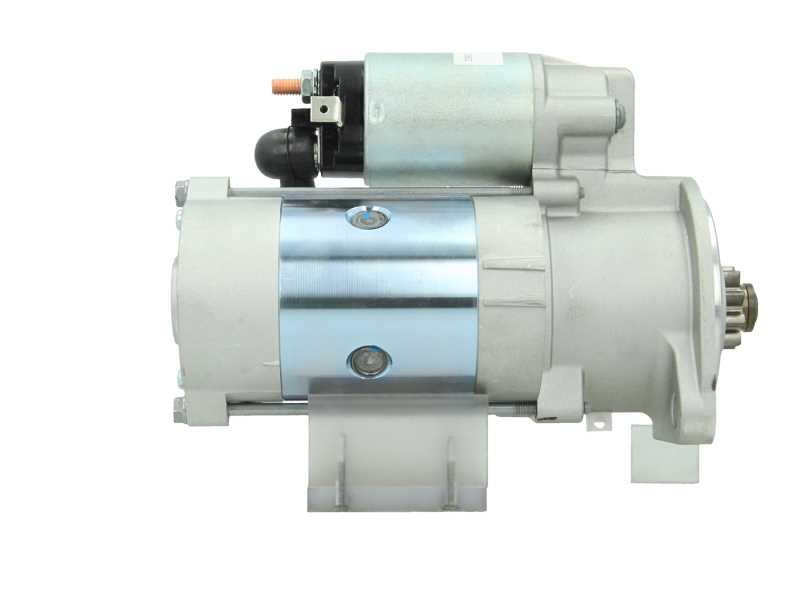 Démarreur Yanmar 2.3 kw - Valeo Korea Neuf - 980.510.092.360