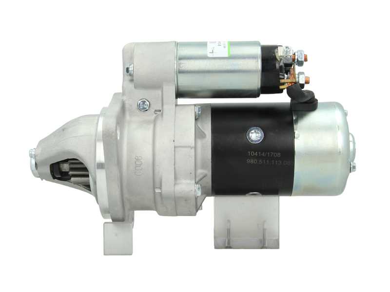 Démarreur Yanmar 2.5 kw - +Line Original - 980.511.113.080
