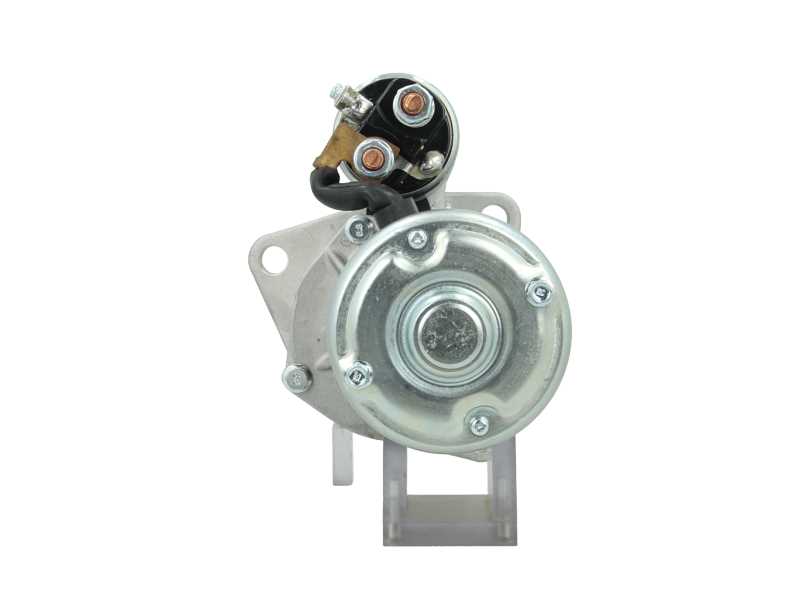 Démarreur Yanmar 2.5 kw - +Line Original - 980.511.113.080