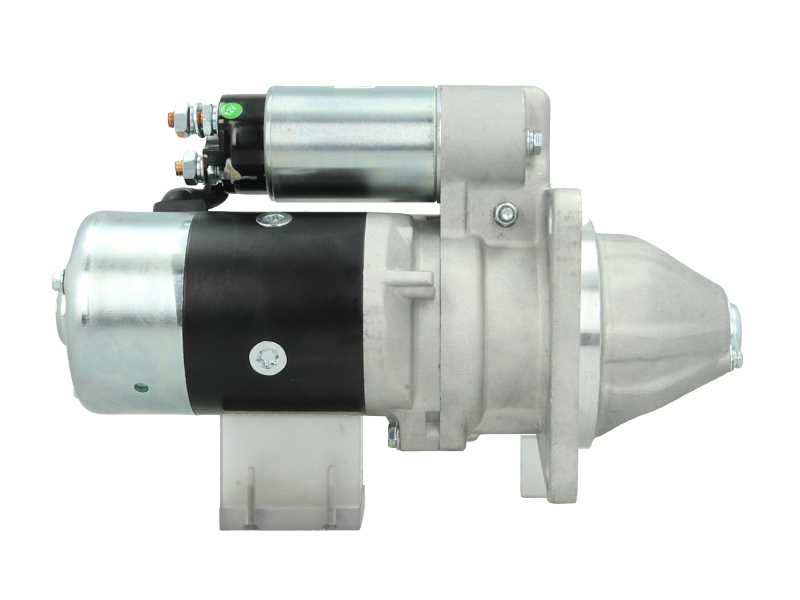 Démarreur Yanmar 2.5 kw - +Line Original - 980.511.113.080