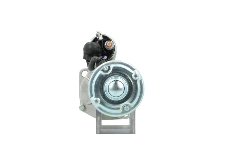 Démarreur Yanmar 2.5 kw - +Line Original - 980.512.152.080