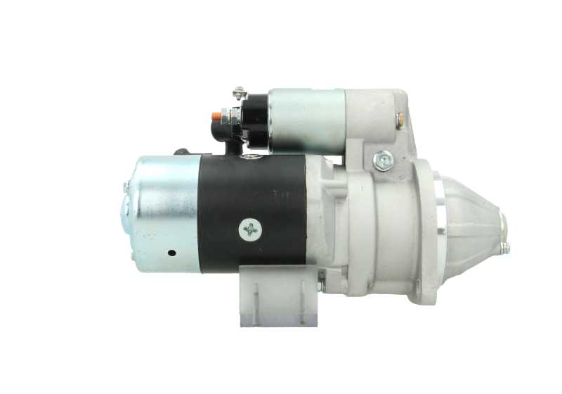 Démarreur yanmar 2.5 kw +line - 980.512.152.080