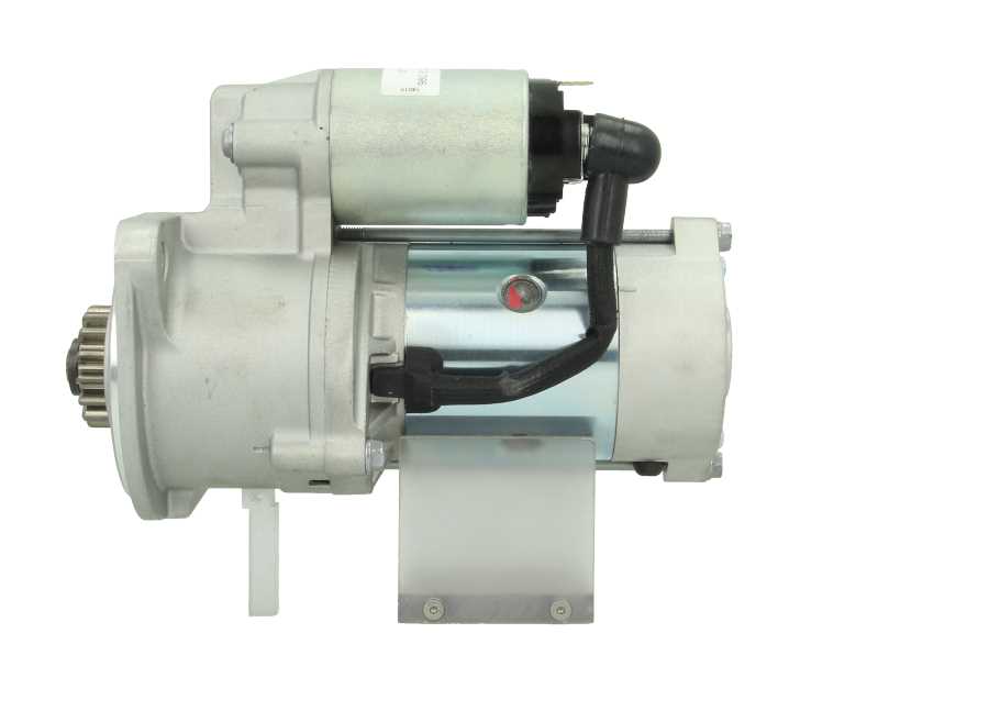 Démarreur yanmar 2.5 kw valeo - 980.512.152.360