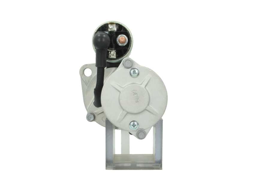 Démarreur Yanmar 2.5 kw - Valeo Korea Neuf - 980.512.152.360