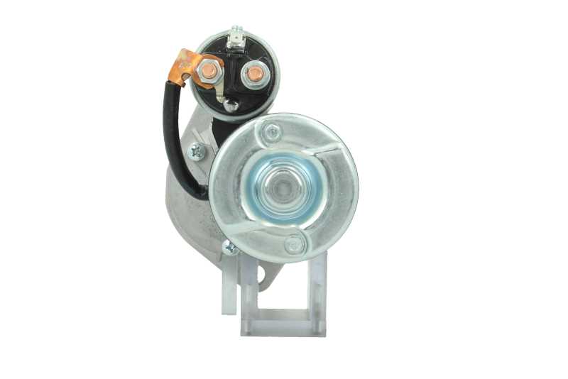 Démarreur Yanmar 1.4 kw - +Line Original - 980.516.112.080