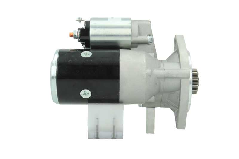 Démarreur Yanmar 1.4 kw - +Line Original - 980.516.112.080