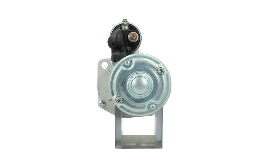 Démarreur Yanmar 3.0 kw - +Line Original - 980.517.092.080