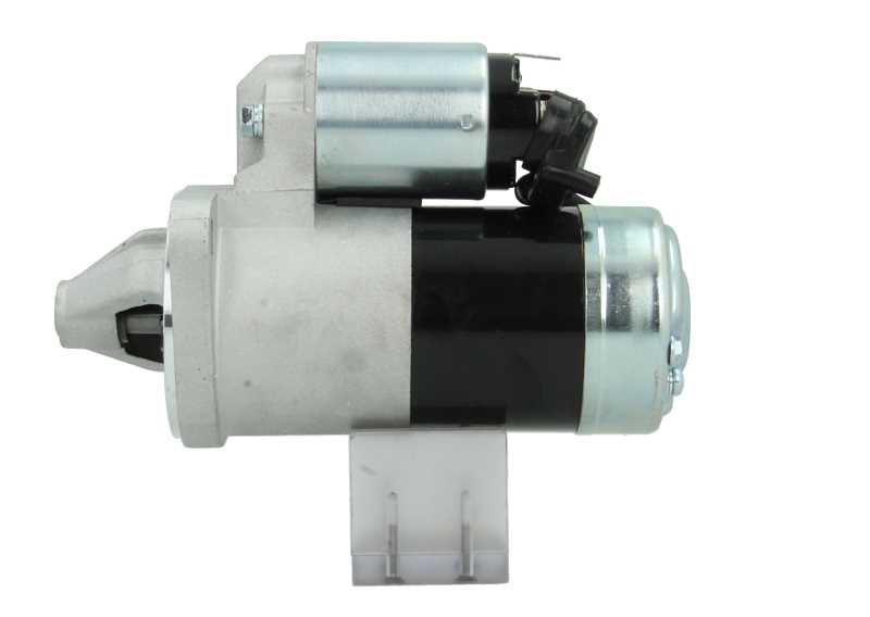 Démarreur Yanmar 1.0 kw - +Line Original - 980.518.092.080