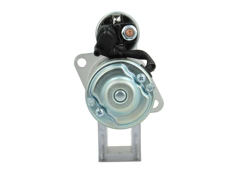 Démarreur yanmar 1.0 kw +line - 980.518.092.080