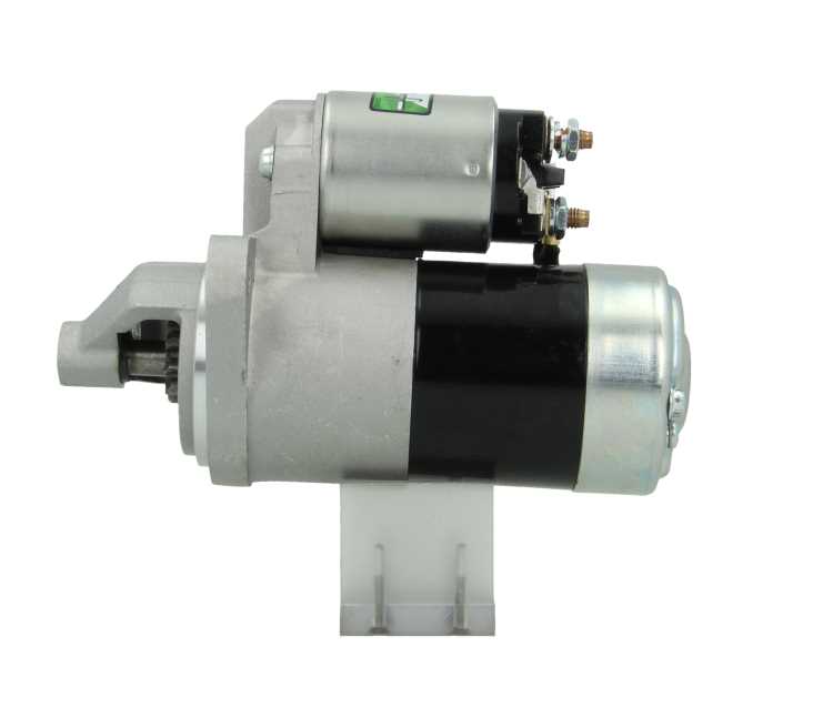 Démarreur yanmar 1.0 kw +line - 980.520.092.080