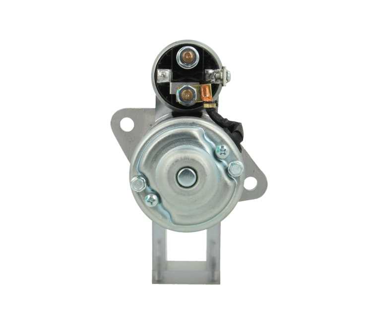 Démarreur yanmar 1.0 kw +line - 980.520.092.080