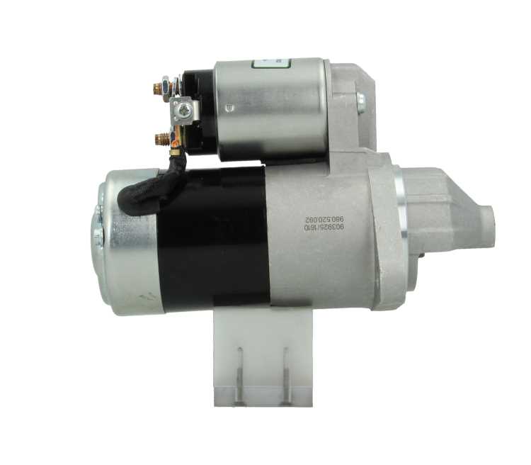 Démarreur Yanmar 1.0 kw - +Line Original - 980.520.092.080