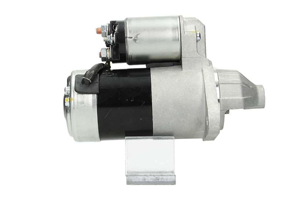 Démarreur Yanmar 1.0 kw - Valeo Korea Neuf - 980.520.092.360