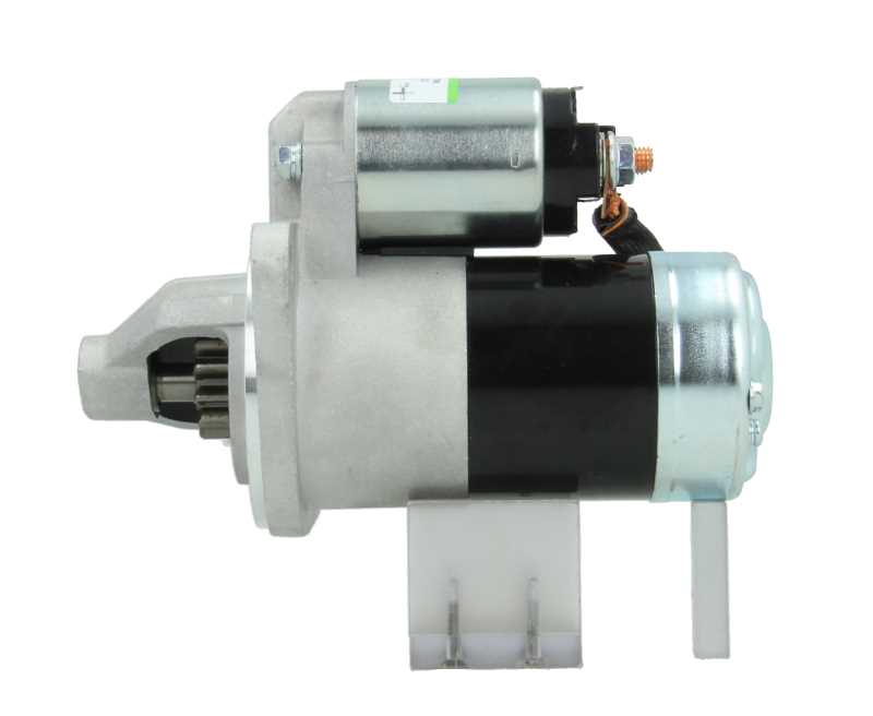 Démarreur Yanmar 1.3 kw - +Line Original - 980.521.112.080