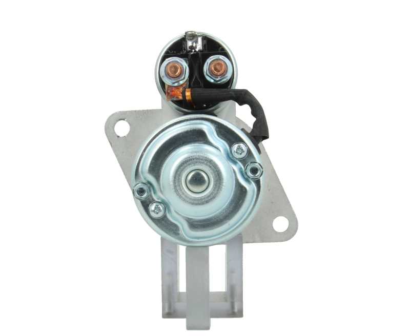 Démarreur yanmar 1.3 kw +line - 980.521.112.080