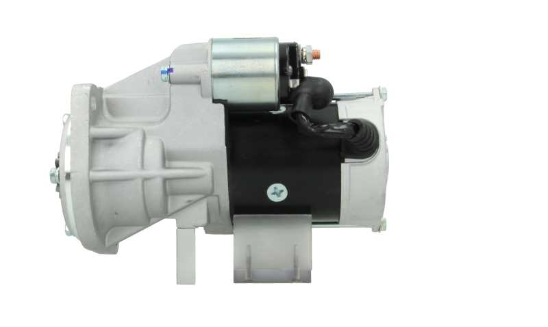 Démarreur Yanmar 3.0 kw - +Line Original - 980.523.092.080