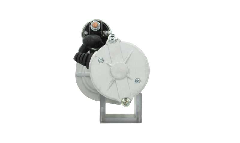 Démarreur Yanmar 3.0 kw - +Line Original - 980.523.092.080