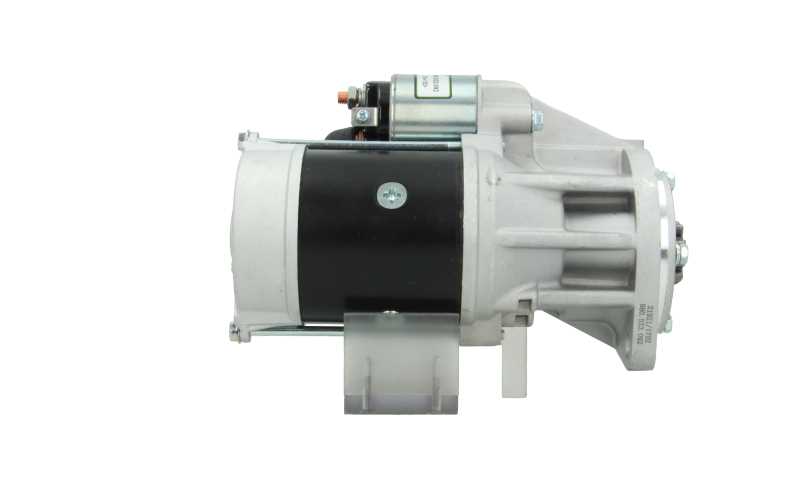 Démarreur Yanmar 3.0 kw - +Line Original - 980.523.092.080
