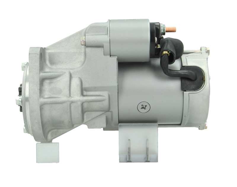 Démarreur Yanmar 3.0 kw - Hitachi Neuf - 980.523.092.270