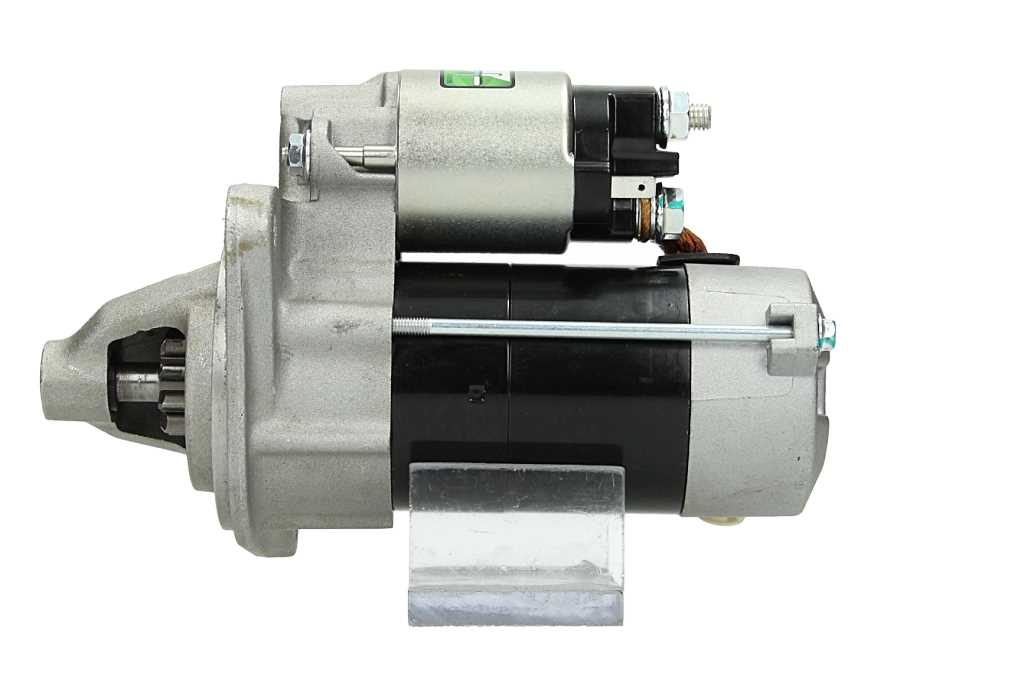 Démarreur Yanmar 1.1 kw - +Line Original - 980.526.092.050