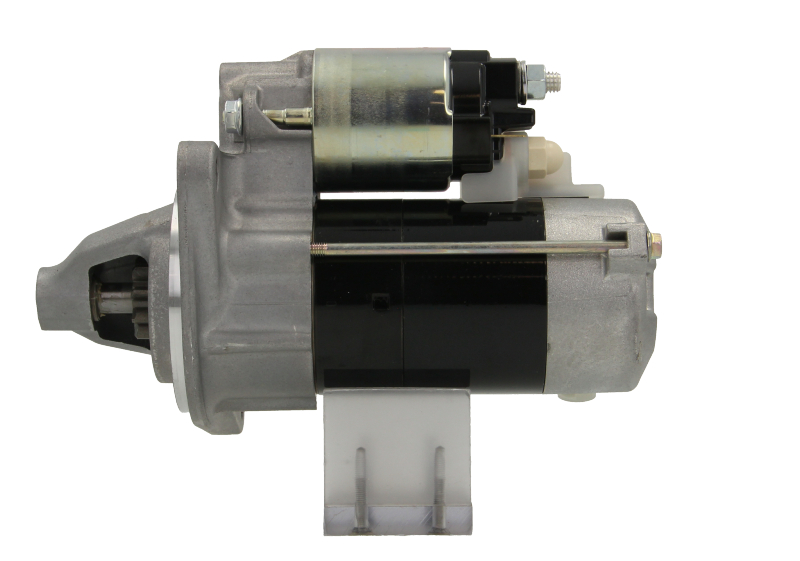 Démarreur Yanmar 1.1 kw - Denso Neuf - 980.526.092.260