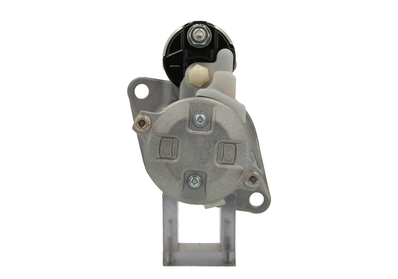 Démarreur Yanmar 1.1 kw - Denso Neuf - 980.526.092.260