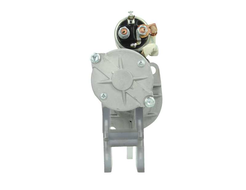 Démarreur Yanmar 2.0 kw - +Line Original - 980.528.092.080