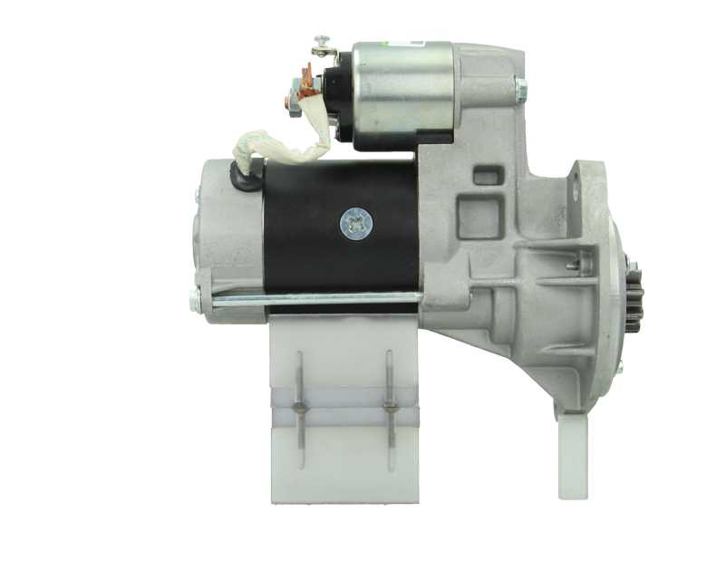 Démarreur yanmar 2.0 kw +line - 980.528.092.080