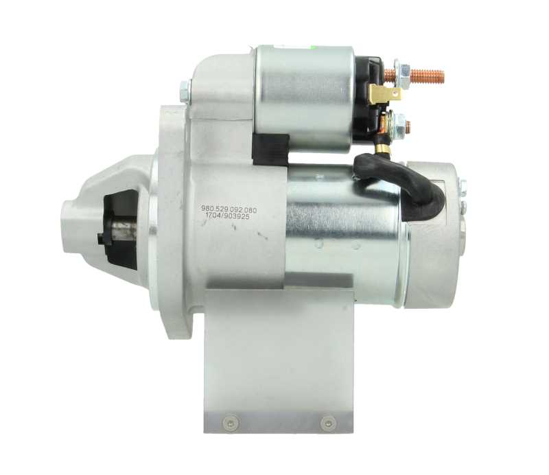 Démarreur Yanmar 1.2 kW - +Line Original - 980.529.092.080