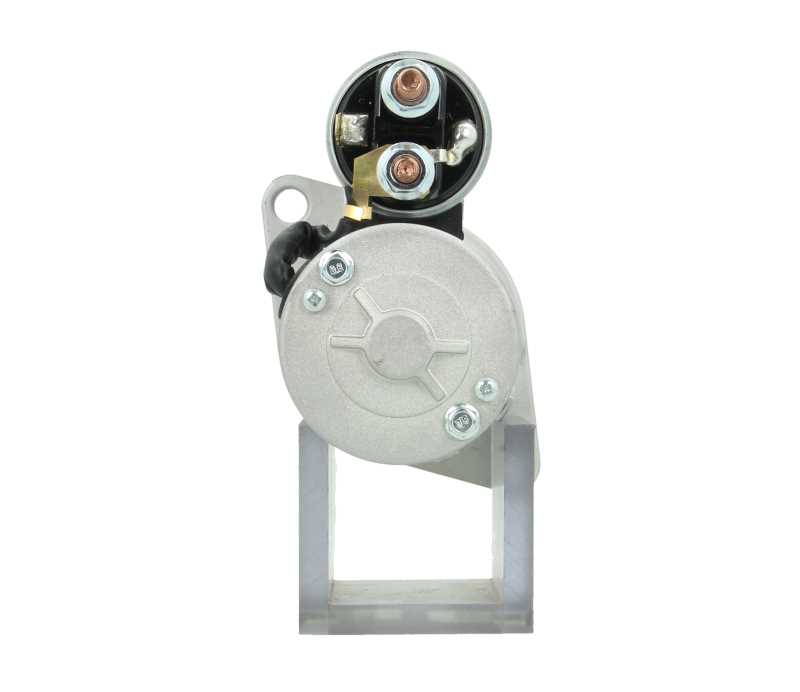 Démarreur yanmar 1.2 kw +line - 980.529.092.080