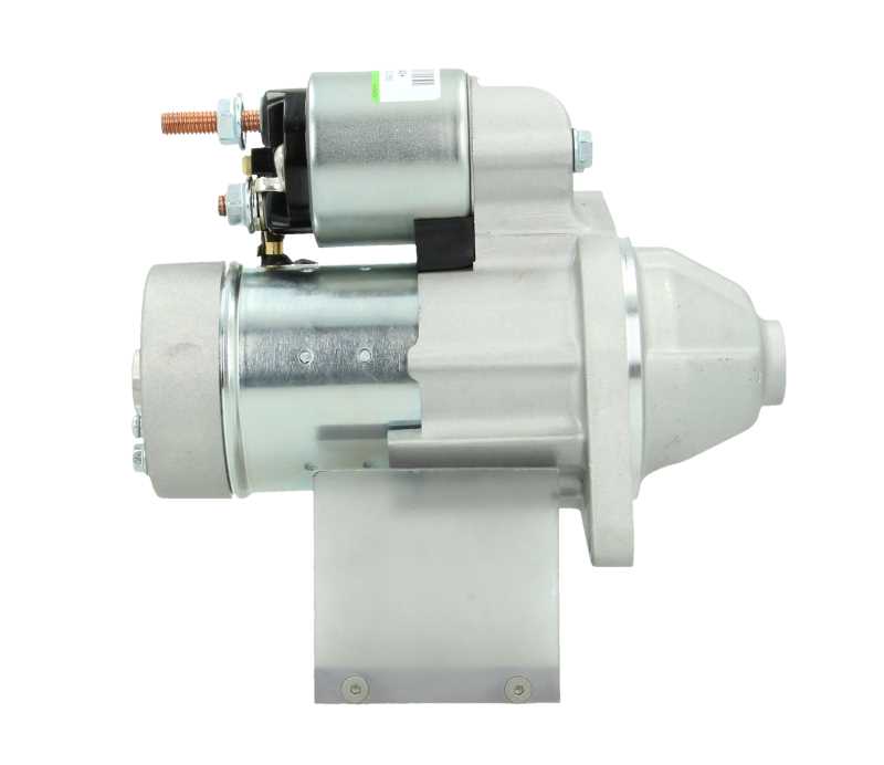 Démarreur yanmar 1.2 kw +line - 980.529.092.080