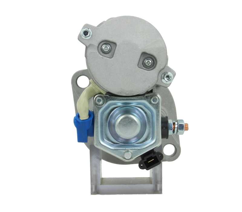 Démarreur Yanmar 1.2 kw - +Line Original - 980.530.092.050