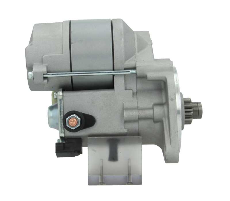 Démarreur Yanmar 1.2 kw - +Line Original - 980.530.092.050