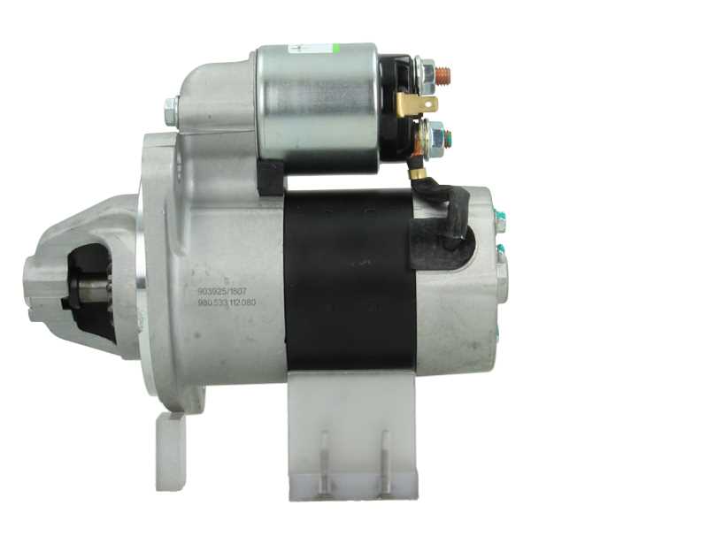 Démarreur Yanmar 1.7 kw - +Line Original - 980.533.112.080