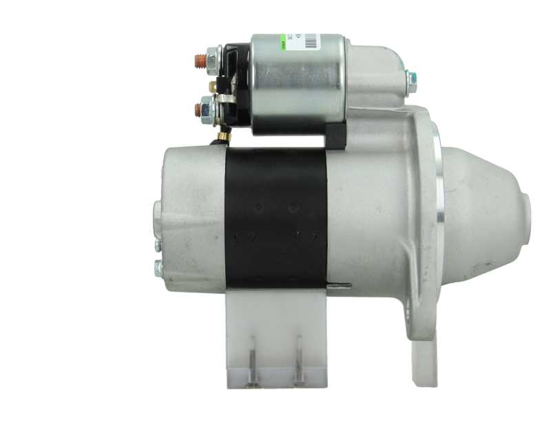 Démarreur yanmar 1.7 kw +line - 980.533.112.080