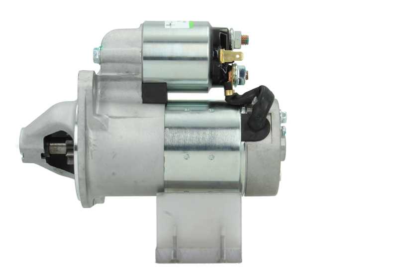 Démarreur yanmar 1.2 kw +line - 980.536.082.080
