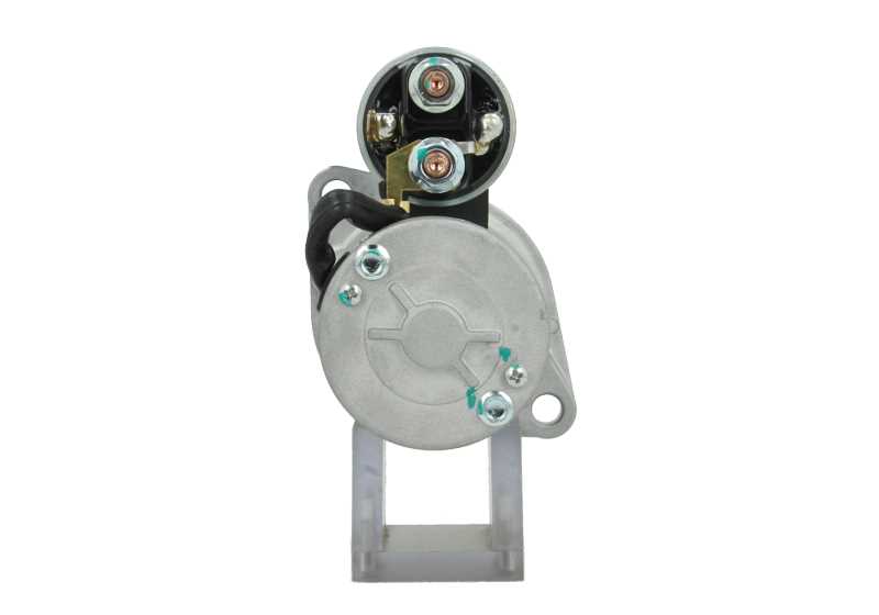 Démarreur yanmar 1.2 kw +line - 980.536.082.080
